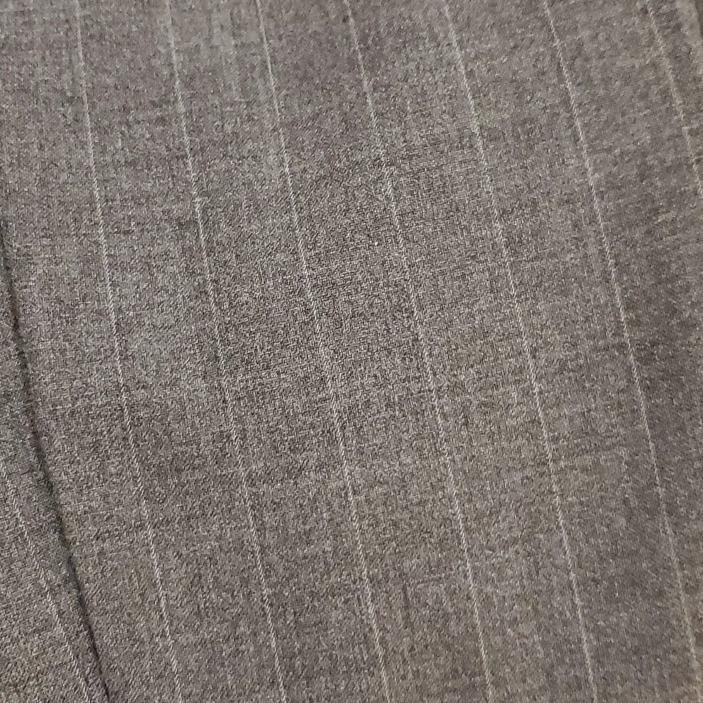 Slacks - Picture 3 of 3